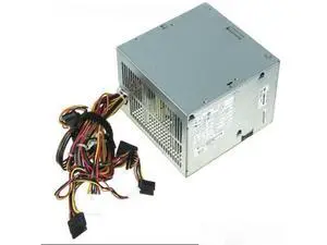 Power supply for DC7800, 7700, 7900, 365W, 437358-001, 437800-001, PS-6361-02, 416535-001, PC6015, 462434-001, 437357/437799-001 Power supply for DC7800, 7700, 7900, 365W, 437358-001, 437800-001, PS-6361-02, 416535-001, PC6015, 462434-001, 437357/437799-001