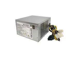 Suitable for 310-40AGBAA 310W 14PIN+4PIN server power supply Suitable for 310-40AGBAA 310W 14PIN+4PIN server power supply