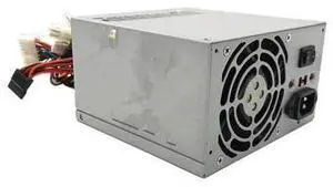 FSP250-70PFU 250 Watt ATX 12V Switching Power Supply PSU Adapter FSP250-70PFU 250 Watt ATX 12V Switching Power Supply PSU Adapter