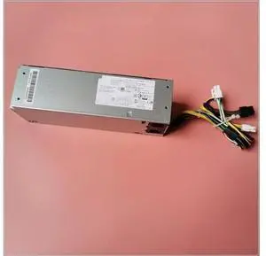 V3667 3668 3669 3660 5050 3050 7050 T3420 6Pin 300W Power Supply H300EGS-00 HU300EGS-00 J82T5 V3667 3668 3669 3660 5050 3050 7050 T3420 6Pin 300W Power Supply H300EGS-00 HU300EGS-00 J82T5