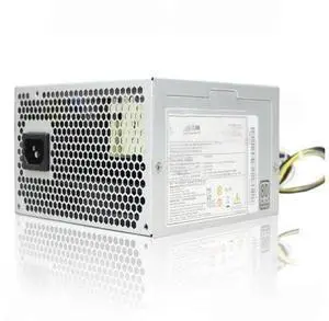14-pin 500W power supply 500-50ETN 500-50AGPA 450-50ETN HK380-16FP PCB037 PCC001 14-pin 500W power supply 500-50ETN 500-50AGPA 450-50ETN HK380-16FP PCB037 PCC001