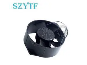 U7556KX-TP 43/40W 230VAC high temperature fan 172*150*55MM U7556KX-TP 43/40W 230VAC high temperature fan 172*150*55MM