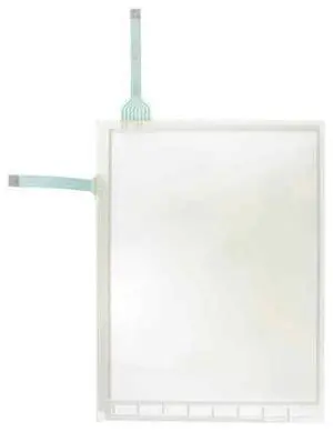Suitable for UG420H-SC1 UG420H-TC1 touch screen panel glass touchpad Suitable for UG420H-SC1 UG420H-TC1 touch screen panel glass touchpad