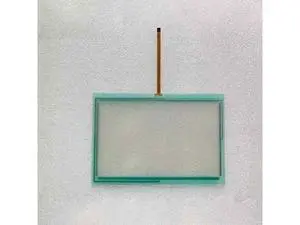 Suitable for 8310-45E R8310-45E touch glass panel protective screen Suitable for 8310-45E R8310-45E touch glass panel protective screen