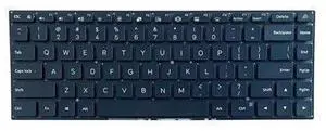 Laptop Keyboard For XIAOMI MI PRO XMA2009-AD United States US With Backlit Black Laptop Keyboard For XIAOMI MI PRO XMA2009-AD United States US With Backlit Black