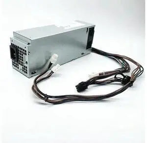 500W PSU Power Supply D500EPM-00 H500EPM-00 7080MT 7070MT 7060MT 3050MT 3650 3670 3671 5090 3260 3681 MT 500W PSU Power Supply D500EPM-00 H500EPM-00 7080MT 7070MT 7060MT 3050MT 3650 3670 3671 5090 3260 3681 MT