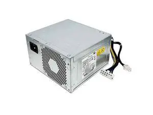 Suitable for B4550 H81M PCB033 14-pin 280W server power supply Suitable for B4550 H81M PCB033 14-pin 280W server power supply