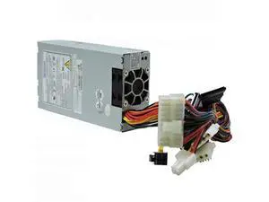 H128 H129 H110 H128C B85 i3 i5 small 1U K39 power supply 180W 180-50PLA H128 H129 H110 H128C B85 i3 i5 small 1U K39 power supply 180W 180-50PLA
