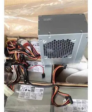 Suitable for 8930 0WC1T4 0DM1RW HU460AM-01 AC460AM-01 460W power supply Suitable for 8930 0WC1T4 0DM1RW HU460AM-01 AC460AM-01 460W power supply