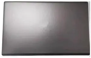 14 V5401 5402 5405 Lcd Back Cover Rear Lid Top Case Laptop Case Screen Back Shell 02H8GP 2H8GP Grey 14 V5401 5402 5405 Lcd Back Cover Rear Lid Top Case Laptop Case Screen Back Shell 02H8GP 2H8GP Grey
