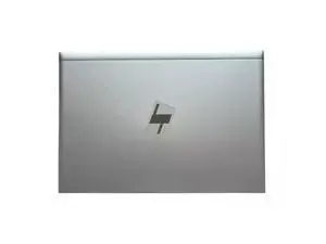M36307-001 For Elitebook 840 G8 LCD Rear Top Lid Back Cover Top Case M36307-001 For Elitebook 840 G8 LCD Rear Top Lid Back Cover Top Case