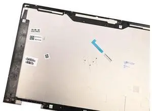 New Gold Lcd Cover Top Case For ENVY X360 13-BD 13M-BD0023DX M82692-001 New Gold Lcd Cover Top Case For ENVY X360 13-BD 13M-BD0023DX M82692-001