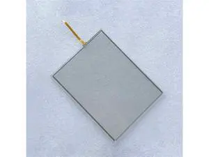 Suitable for 508SV4CN 508TV4CN 508SV5 508TV5CN glass panel touch screen Suitable for 508SV4CN 508TV4CN 508SV5 508TV5CN glass panel touch screen