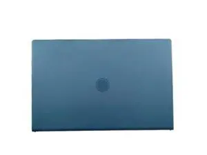07JJCR 7JJCR LCD Rear Back Cover for inspiron 15 3510 3511 3515 320 3521 Blue 07JJCR 7JJCR LCD Rear Back Cover for inspiron 15 3510 3511 3515 320 3521 Blue