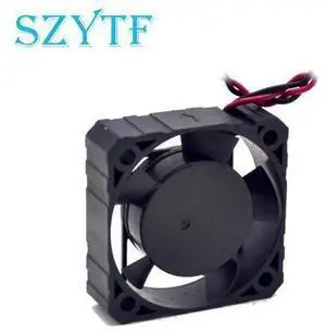 electric F412R-12MA-14 4012 4CM 12V 0.06A fan 40*40*12mm electric F412R-12MA-14 4012 4CM 12V 0.06A fan 40*40*12mm