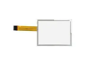 700 2711P-T7C4D1 2711P-T7C4D2 Industrial film + touch screen 700 2711P-T7C4D1 2711P-T7C4D2 Industrial film + touch screen