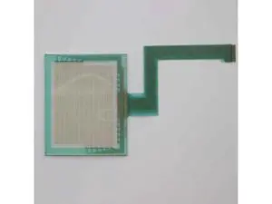 J2D100L2P QPJ-2D100-L2P GQPJ2D100L2P-A Touch Screen Panel Glass Digitizer J2D100L2P QPJ-2D100-L2P GQPJ2D100L2P-A Touch Screen Panel Glass Digitizer
