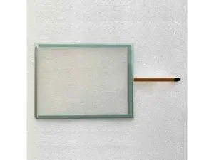 7 2711P-T7C21D8S -A 2711P-T7C21D8S touch screen panel glass touchpad 7 2711P-T7C21D8S -A 2711P-T7C21D8S touch screen panel glass touchpad