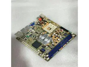 FOR PTGV-DM 5188-3647 Mini Main Board 17 * 17 479 FOR PTGV-DM 5188-3647 Mini Main Board 17 * 17 479