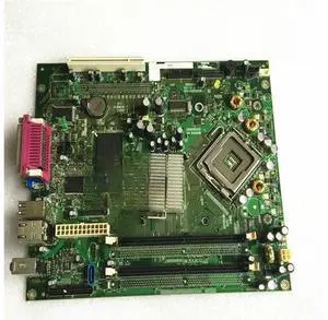FOR GX520 Small Main Board C8810 PY186 PJ478 UT806 XG309 FOR GX520 Small Main Board C8810 PY186 PJ478 UT806 XG309