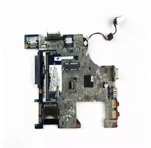 FOR K000126160 NB500 NB505 Main Board LA-6851P DDR3 FOR K000126160 NB500 NB505 Main Board LA-6851P DDR3