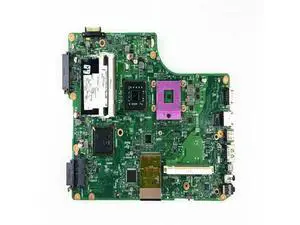 FOR A505 notebook main board V000198020 6050A2251001-MB-A02 FOR A505 notebook main board V000198020 6050A2251001-MB-A02
