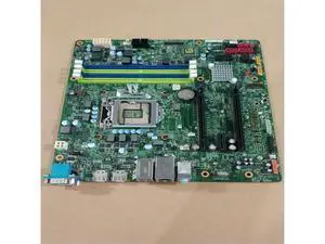 FOR IQ1X0MS Q170 Main Board M8600t M8600s M6600 FOR IQ1X0MS Q170 Main Board M8600t M8600s M6600