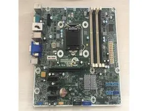 FOR MS-7932 MS-7933 MS-7860 480 G2 490 G2 MT Main Board FOR MS-7932 MS-7933 MS-7860 480 G2 490 G2 MT Main Board