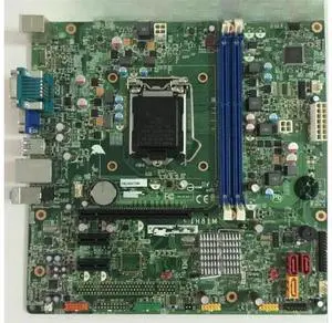 FOR IH81M H81 Main Board M4550 4500 B4550 E73 T4900v M4500s FOR IH81M H81 Main Board M4550 4500 B4550 E73 T4900v M4500s