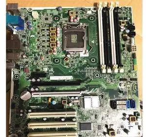 FOR 8200 8280 CMT Main Board 611796-002 611835-001 FOR 8200 8280 CMT Main Board 611796-002 611835-001