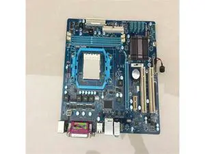 FOR GA-M68MT-D3 N68 main board AM3 DDR3 all solid state FOR GA-M68MT-D3 N68 main board AM3 DDR3 all solid state