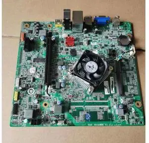 FOR 3010 M2600C M6900C IBSWME V1.0 Main Board BS -LM V: 1.0 FOR 3010 M2600C M6900C IBSWME V1.0 Main Board BS -LM V: 1.0
