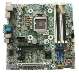FOR 880G1 SFF Main Board 796108-001/601 717372-003 Q87 FOR 880G1 SFF Main Board 796108-001/601 717372-003 Q87