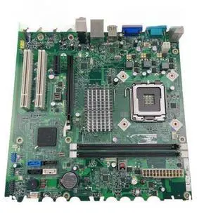 FOR 230 V230S Main Board MIG41R JL1117 7N90W FOR 230 V230S Main Board MIG41R JL1117 7N90W