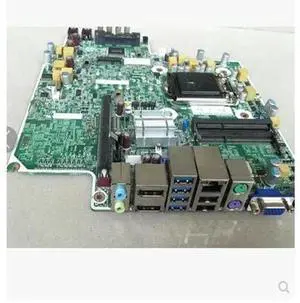 FOR 8300 Main Board 656937-002 656939-001 711787-001 in FOR 8300 Main Board 656937-002 656939-001 711787-001 in