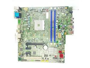 FOR M520 AM4P2MS AM4950 M.2 B450 DDR4 PCI AM4 Main Board FOR M520 AM4P2MS AM4950 M.2 B450 DDR4 PCI AM4 Main Board