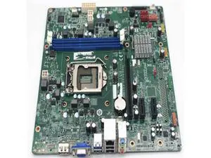 FOR IH81M H81M Main Board E73 E73S FOR IH81M H81M Main Board E73 E73S