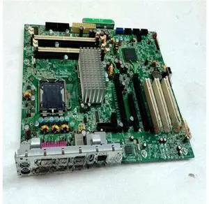 FOR XW4600 Main Board X38 441418-001 441449-001 FOR XW4600 Main Board X38 441418-001 441449-001