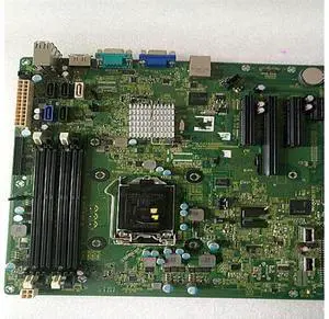 FOR T110 II Main Board PM2CW 2TW3W 15TH9 3TV23 F7MRK PC2WT FOR T110 II Main Board PM2CW 2TW3W 15TH9 3TV23 F7MRK PC2WT