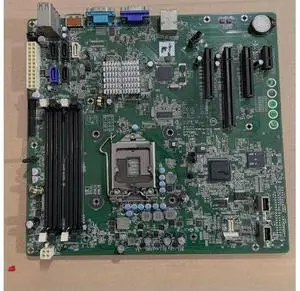 FOR T110 Main Board PM2CW W6TWP2TW3W 15TH9 FOR T110 Main Board PM2CW W6TWP2TW3W 15TH9