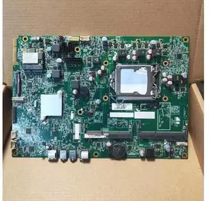 FOR S510 M7100Z M7101Z S560 IH61S PIH61F Main Board FOR S510 M7100Z M7101Z S560 IH61S PIH61F Main Board