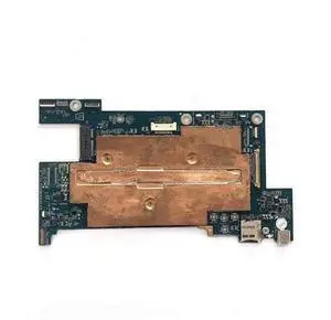 Applicable to X2 12-F014D motherboard DA0D9AAG0 L45369-001 Applicable to X2 12-F014D motherboard DA0D9AAG0 L45369-001