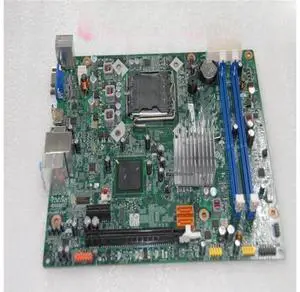 FOR DTX L-IG41C1 H305 H310 320 Main Board 11011255 FOR DTX L-IG41C1 H305 H310 320 Main Board 11011255