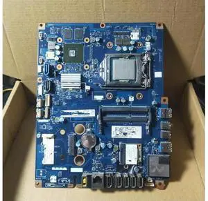 FOR C540 C560 Main Board CHIH61S CIH81S LA-9301P LA-A061P FOR C540 C560 Main Board CHIH61S CIH81S LA-9301P LA-A061P