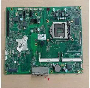 FOR S520 S3040 M7200Z M7250 Main Board IH81S PIH81F FOR S520 S3040 M7200Z M7250 Main Board IH81S PIH81F