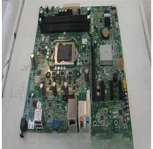 FOR XPS 8300 460 Main Board DH67M01 HWY8Y Y2MRG FOR XPS 8300 460 Main Board DH67M01 HWY8Y Y2MRG