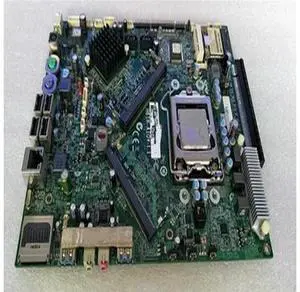 FOR AZ1620 Z3620 A410 Main Board H61H-AIOV: 1.1 USB3.0 FOR AZ1620 Z3620 A410 Main Board H61H-AIOV: 1.1 USB3.0