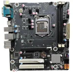 FOR H81-M5 Main Board DDR3 Memory 1150 Pins FOR H81-M5 Main Board DDR3 Memory 1150 Pins