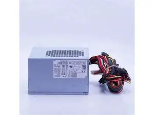8000 8100 8300 8500 8700 8900 460W Power Supply D460AM-01 HU460AM-00 D460AM-03 AC460AD-01 HU460AD-01 8000 8100 8300 8500 8700 8900 460W Power Supply D460AM-01 HU460AM-00 D460AM-03 AC460AD-01 HU460AD-01