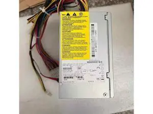 For 5188-2622 DX 2000 Series ATX-250-12Z 410719-001 250W Power Supply For 5188-2622 DX 2000 Series ATX-250-12Z 410719-001 250W Power Supply